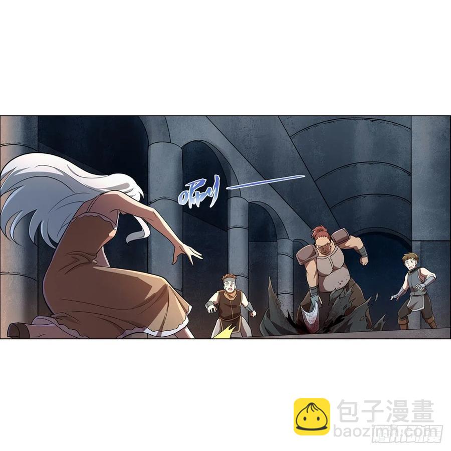 第215话 枪鬼23