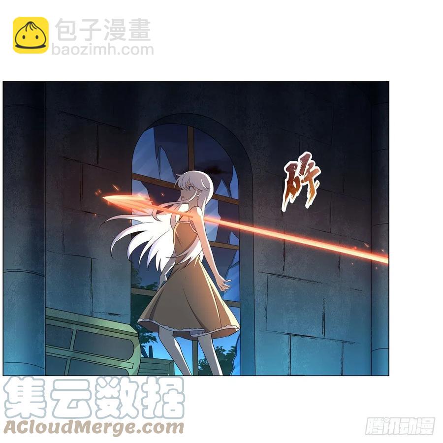 第215话 枪鬼55