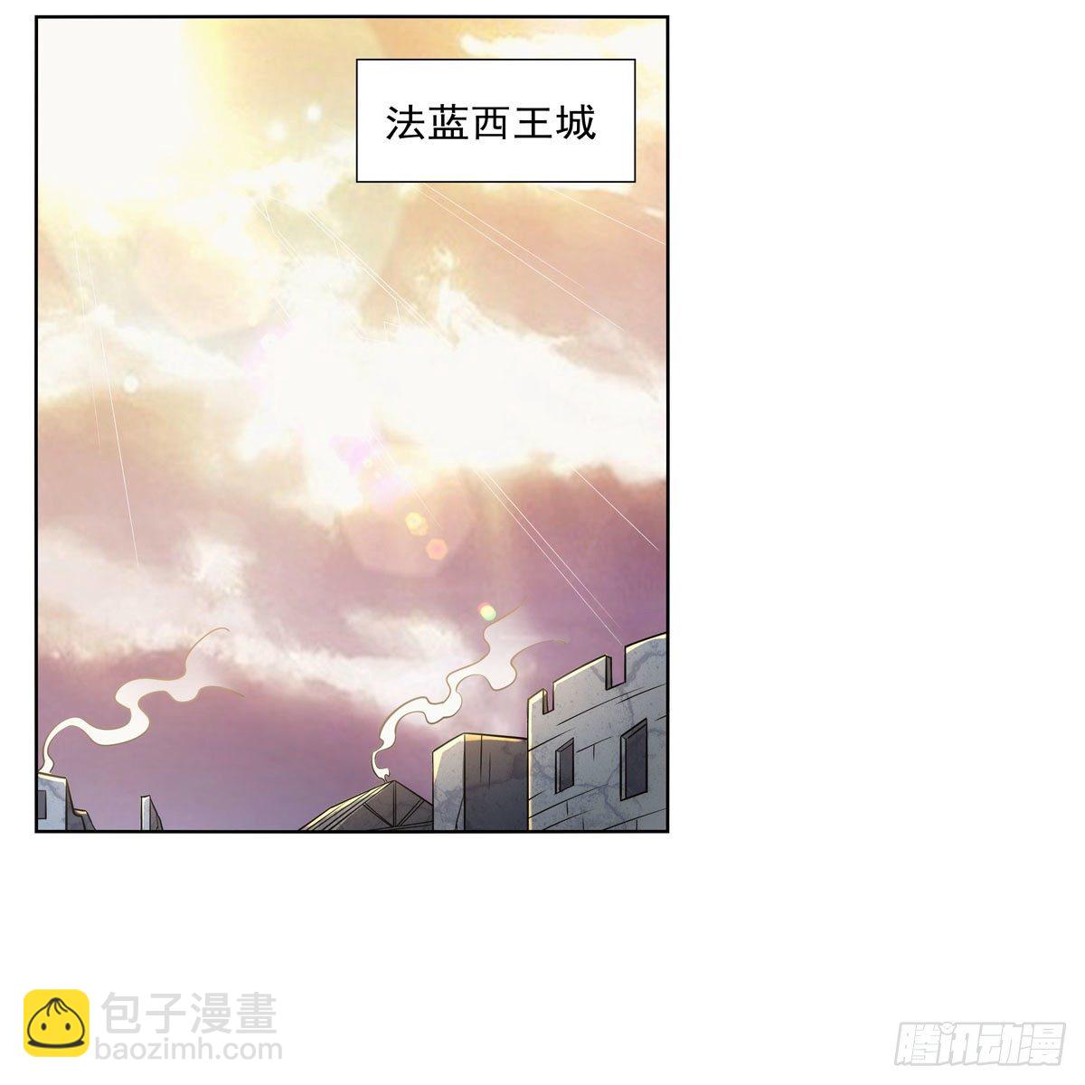 第278话 全裸29