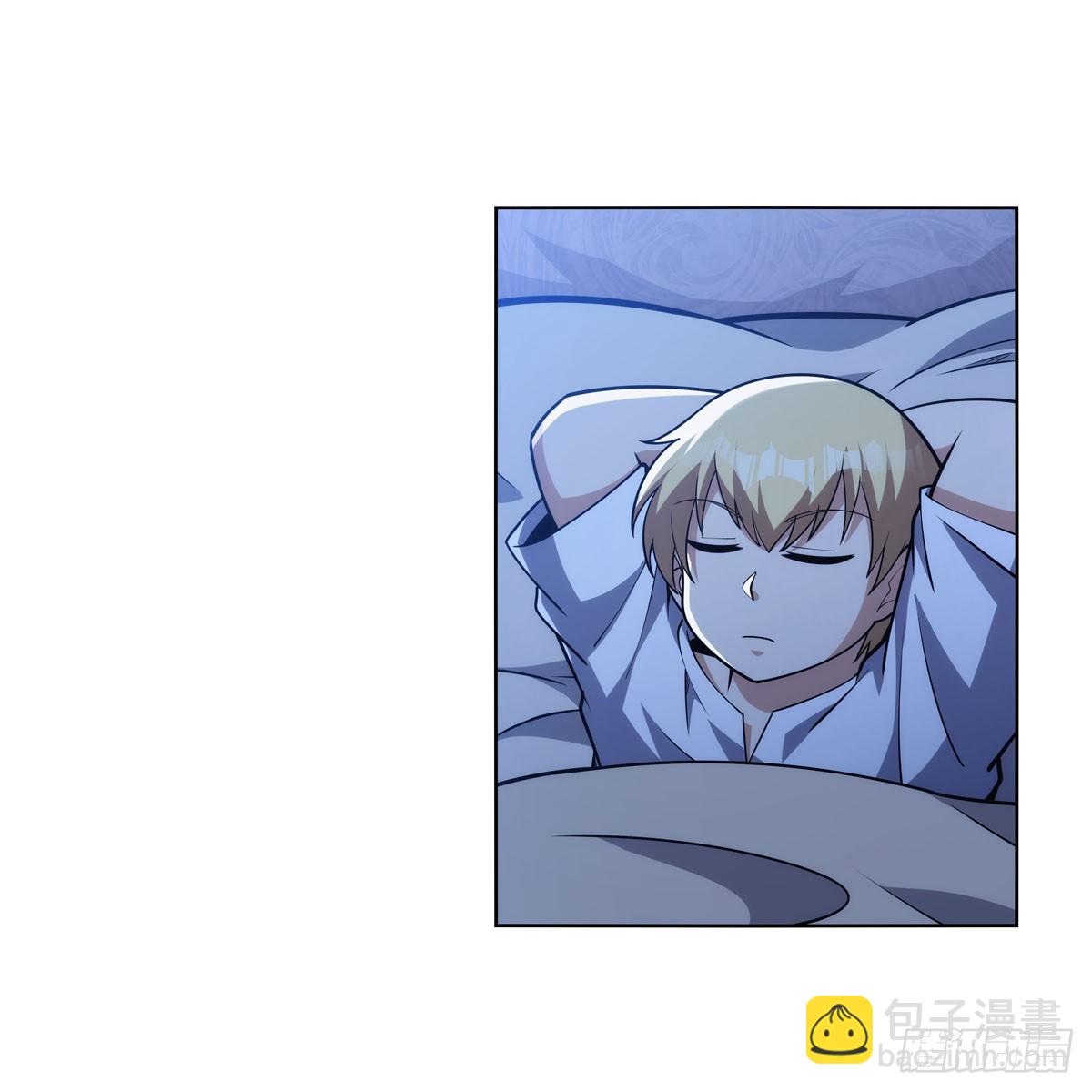 第333话 屠龙者2