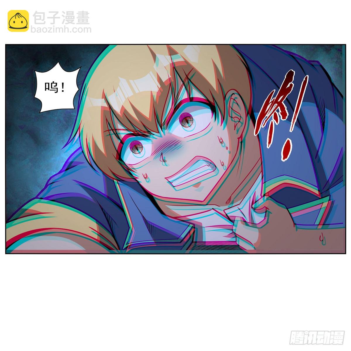 第336话 吾王的重生57