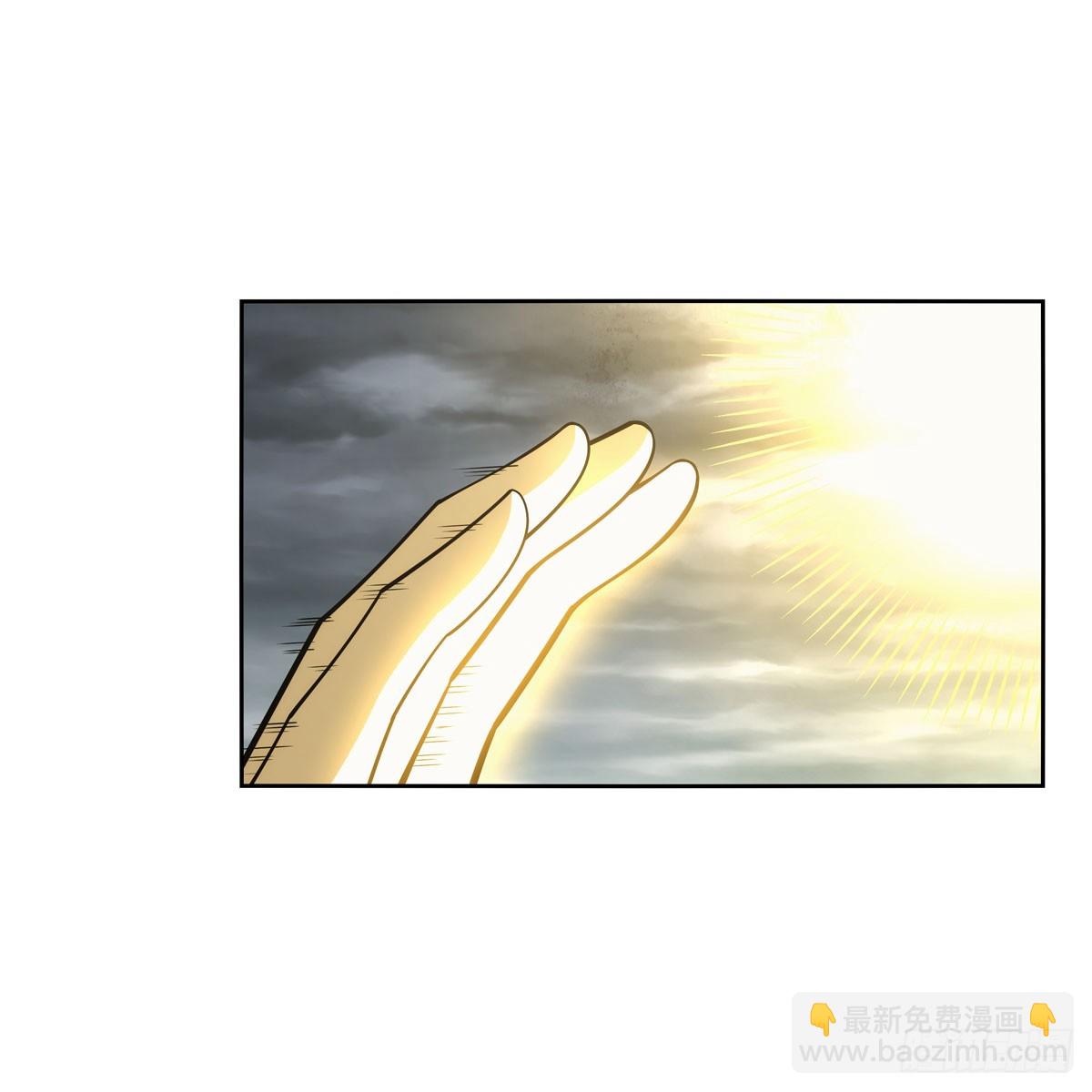 第351话 神明遗迹16