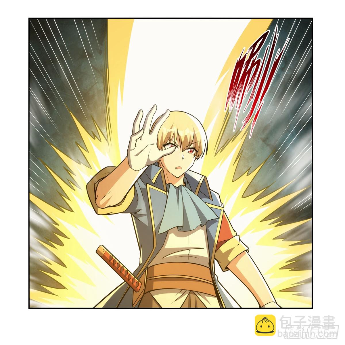 第351话 神明遗迹17