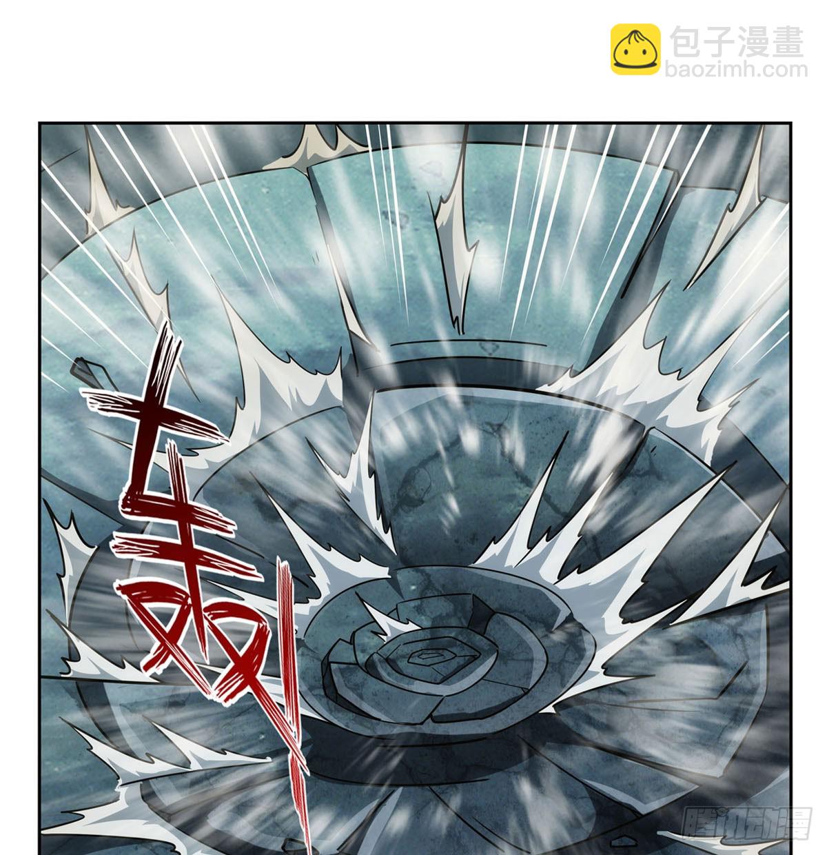 第351话 神明遗迹21