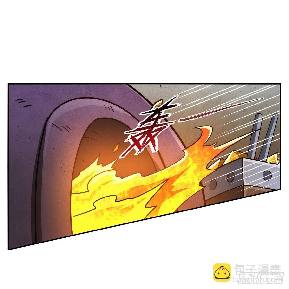 第351话 神明遗迹31