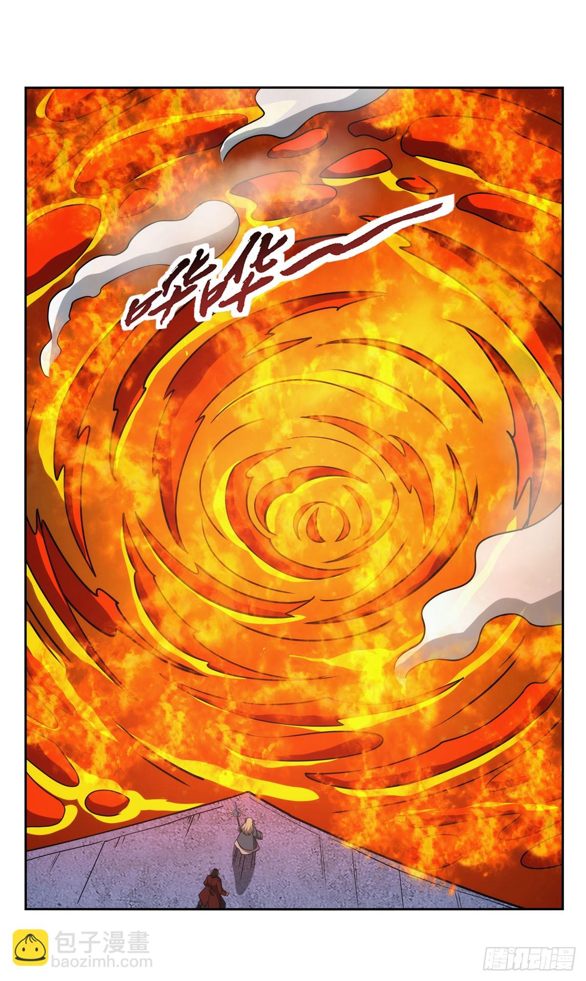 第351话 神明遗迹41