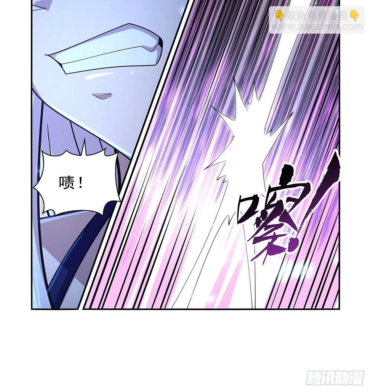 第415话 存亡之战40