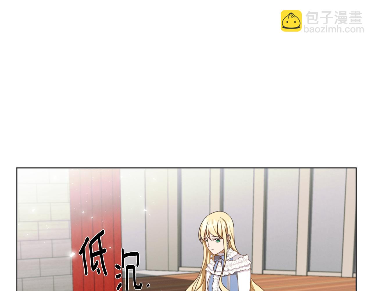 第9话 参加排练115