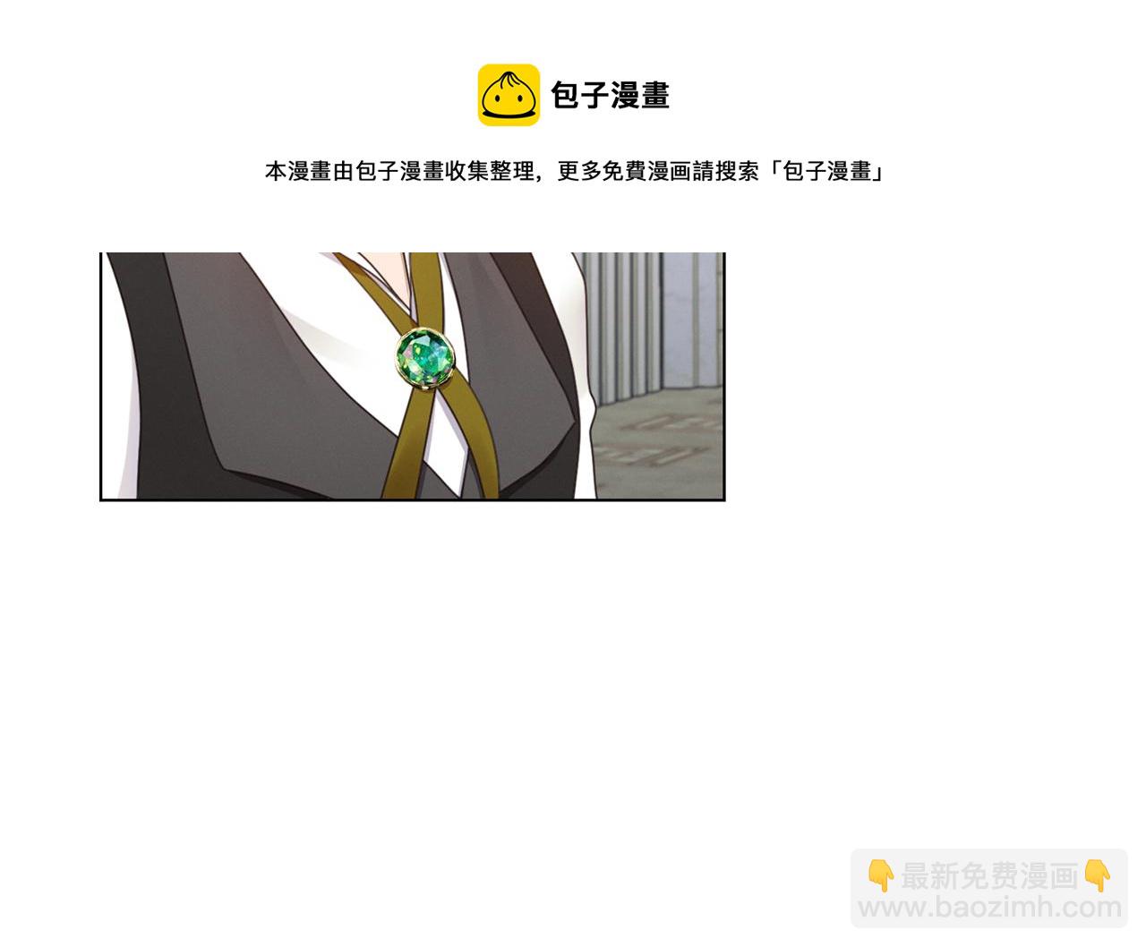 第9话 参加排练118
