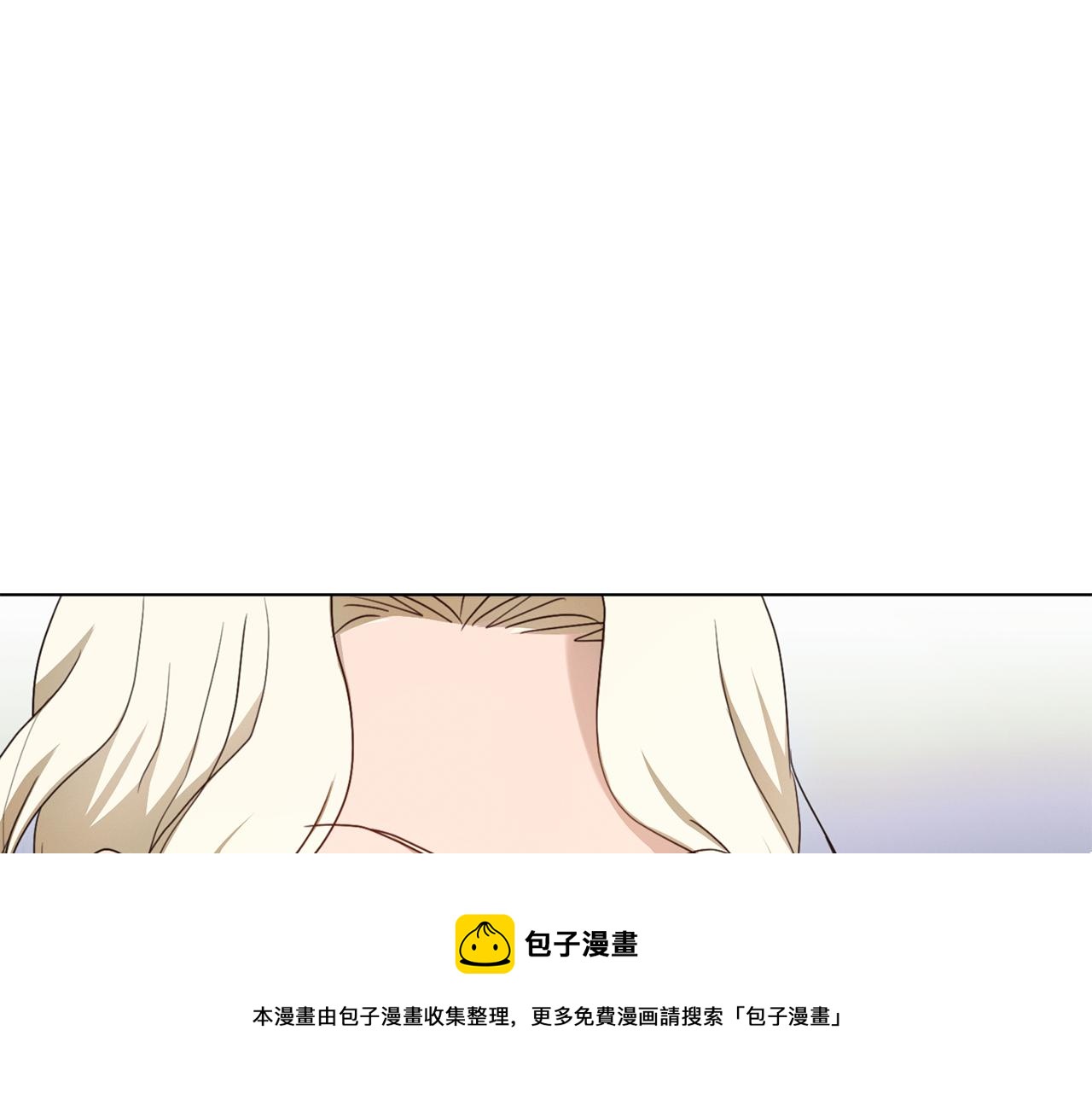 第9话 参加排练128