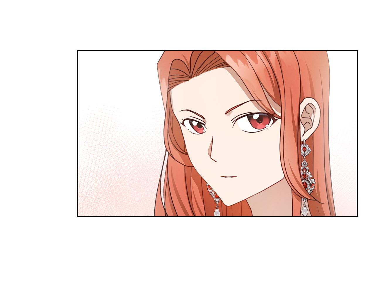 第9话 参加排练147