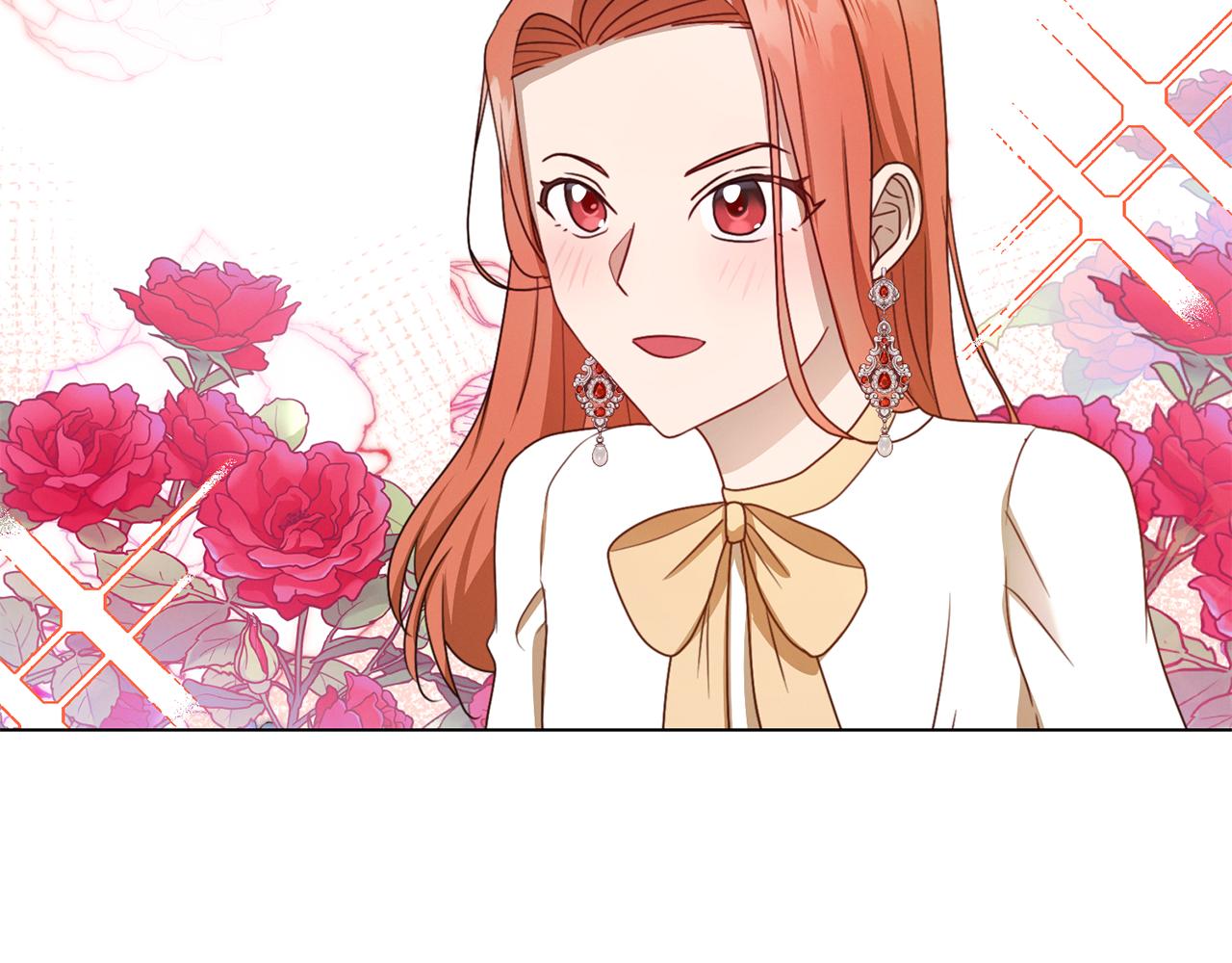 第9话 参加排练151