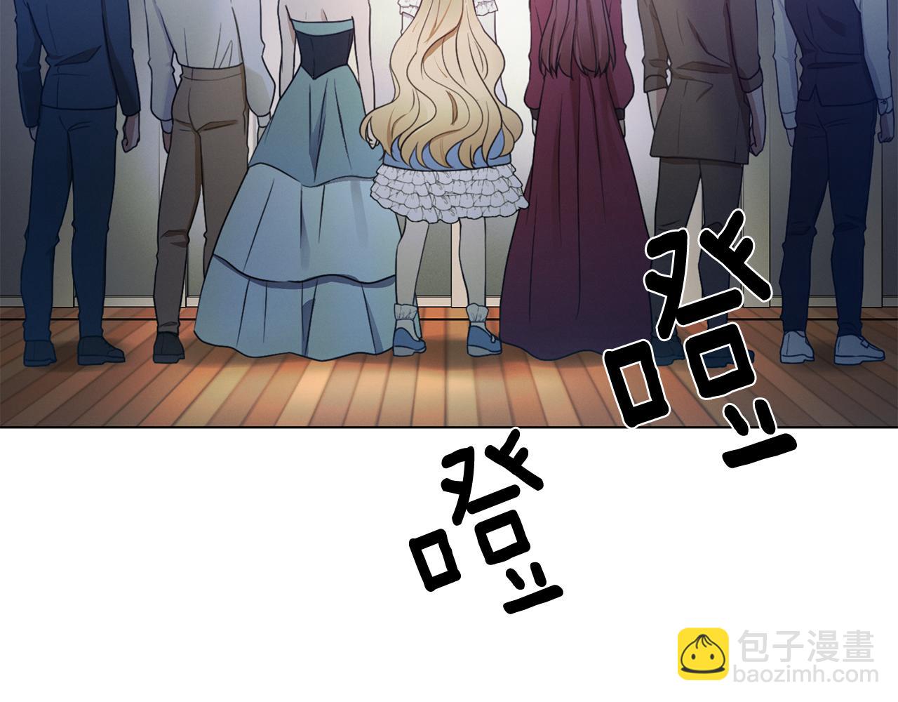 第9话 参加排练163