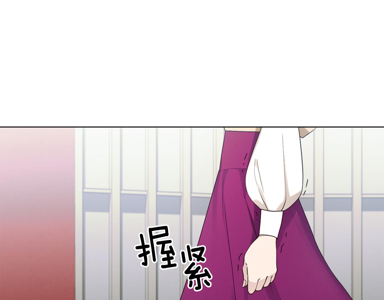 第9话 参加排练36
