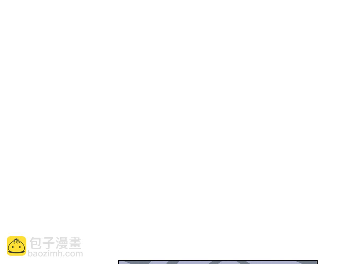 第9话 参加排练53