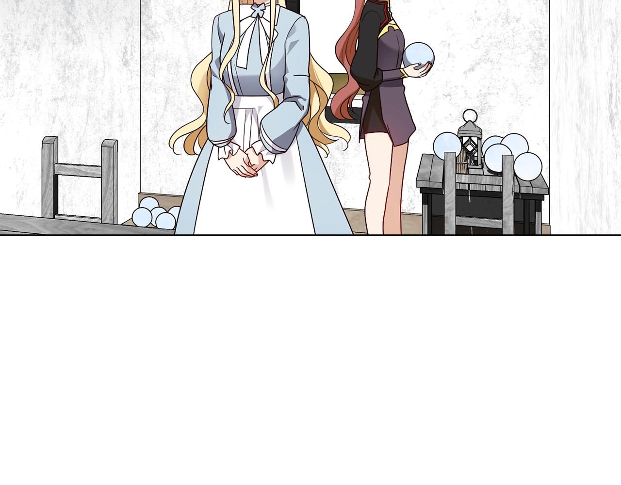 第17话 皇太子到访156