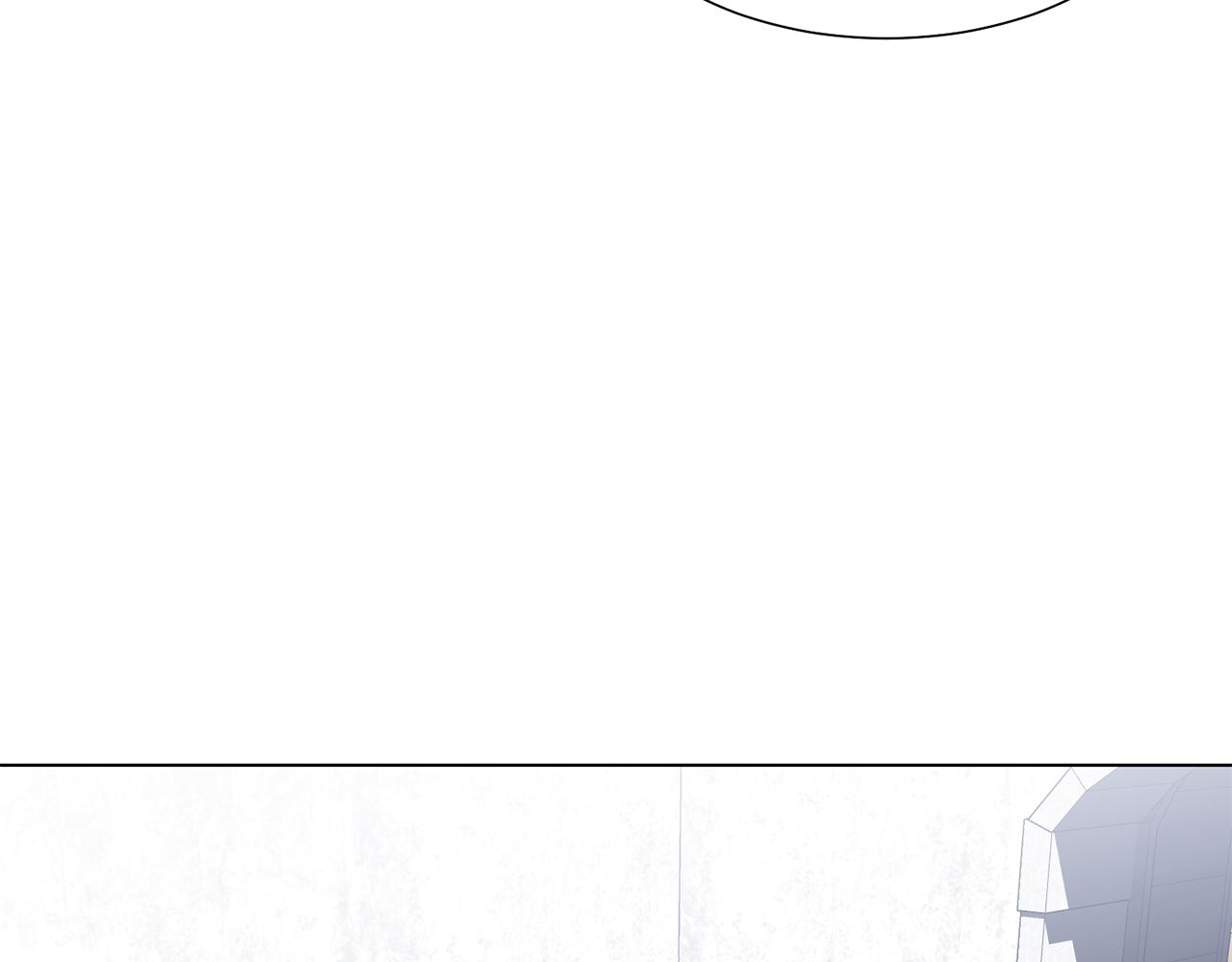 第17话 皇太子到访168
