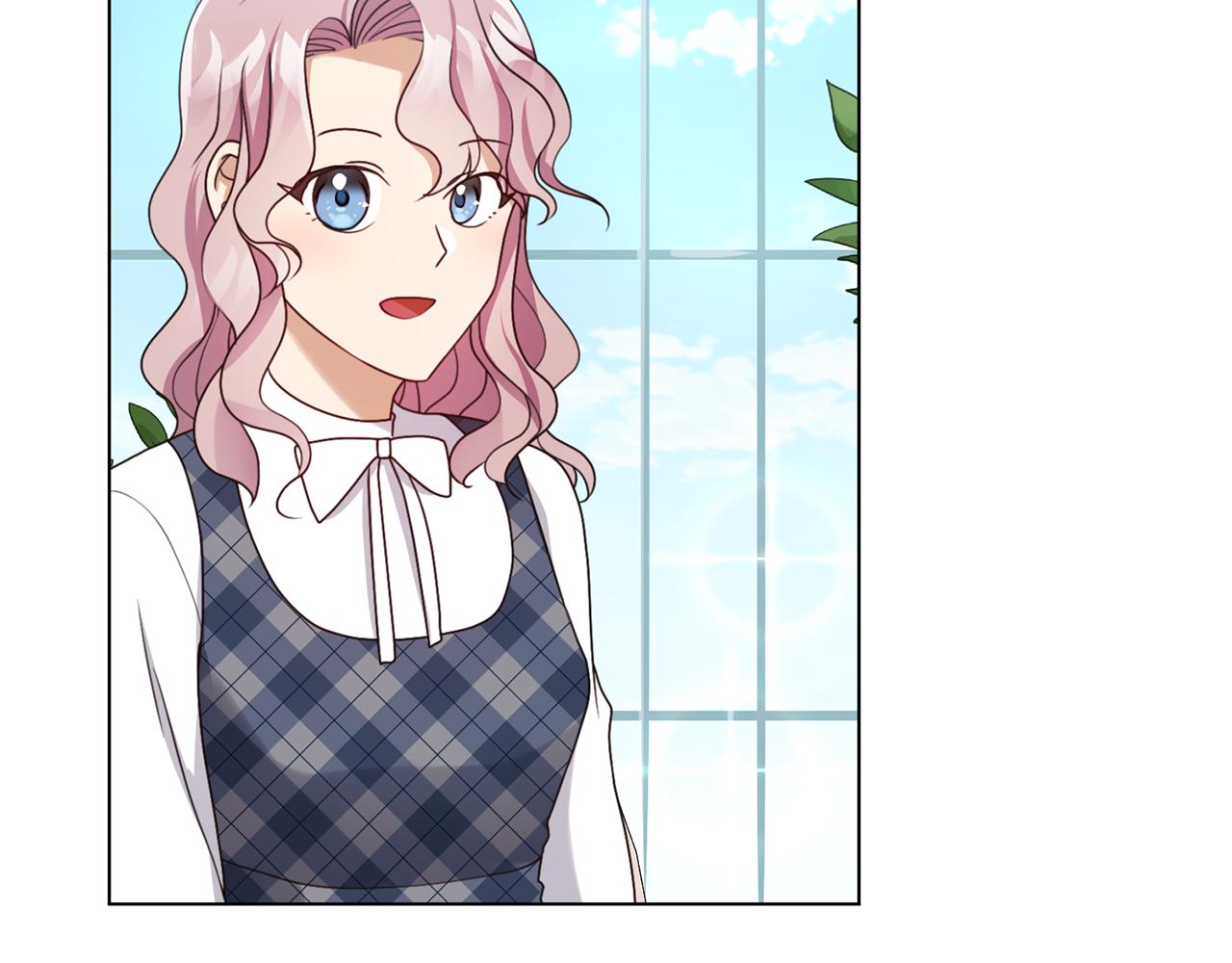 第17话 皇太子到访185