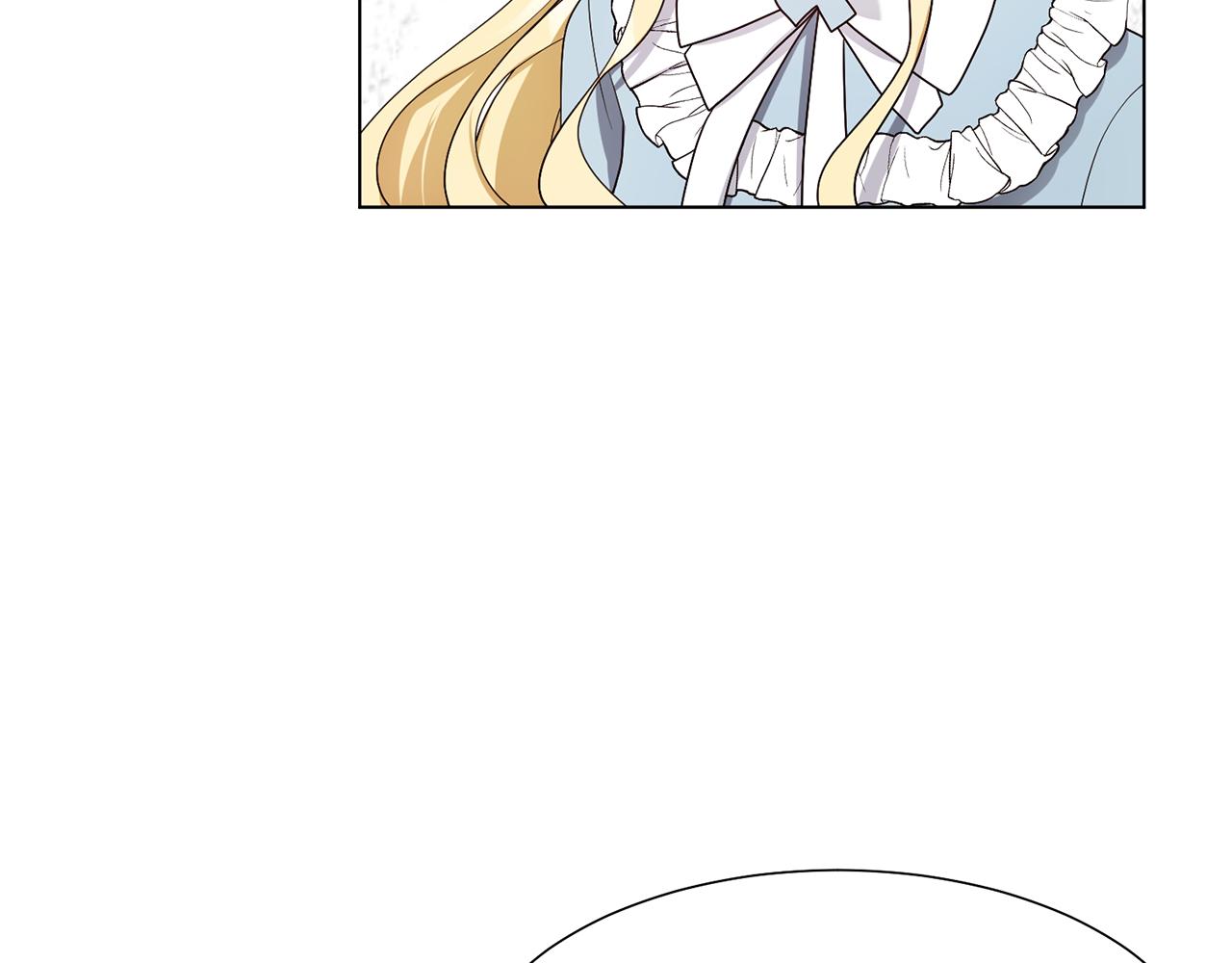 第17话 皇太子到访90