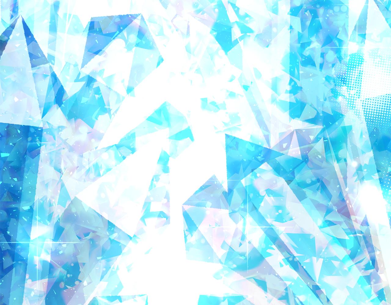 第19话 星探13
