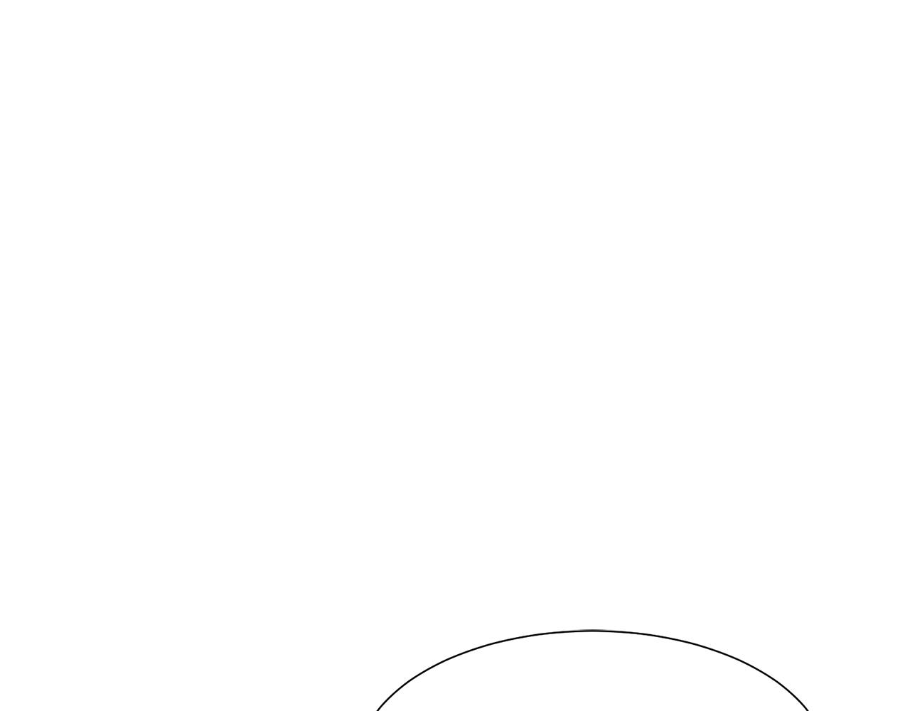 第19话 星探140