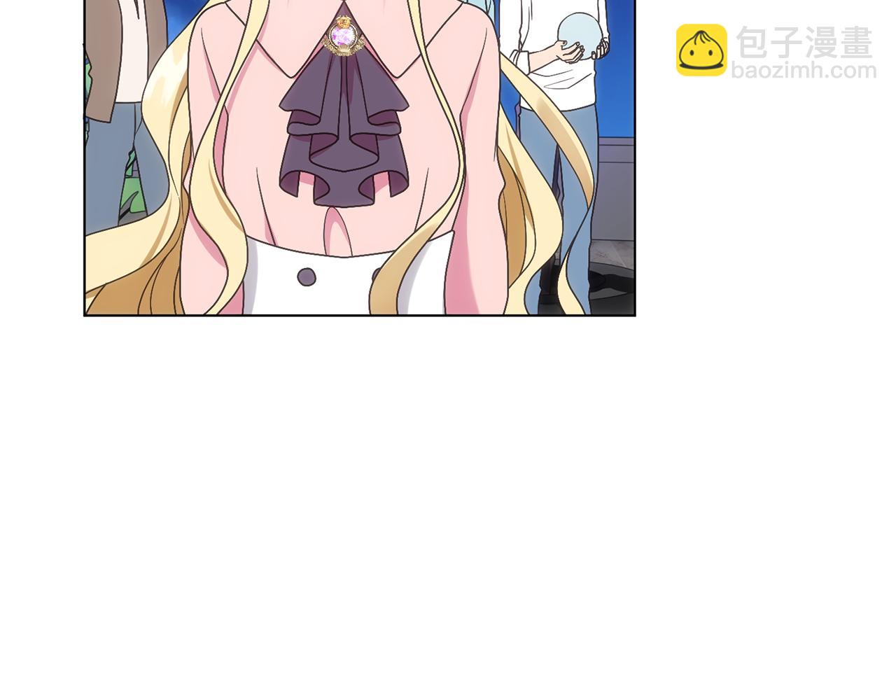 第19话 星探157