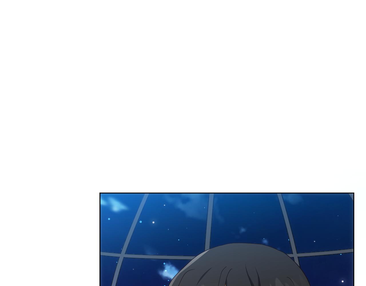 第19话 星探172
