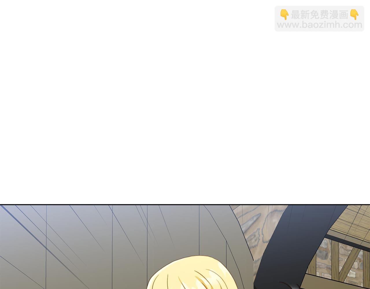 第19话 星探42