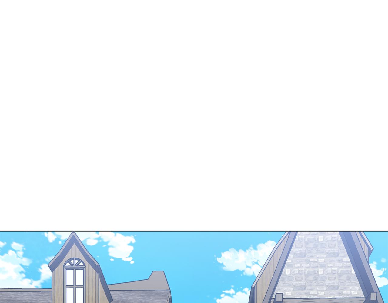 第19话 星探44