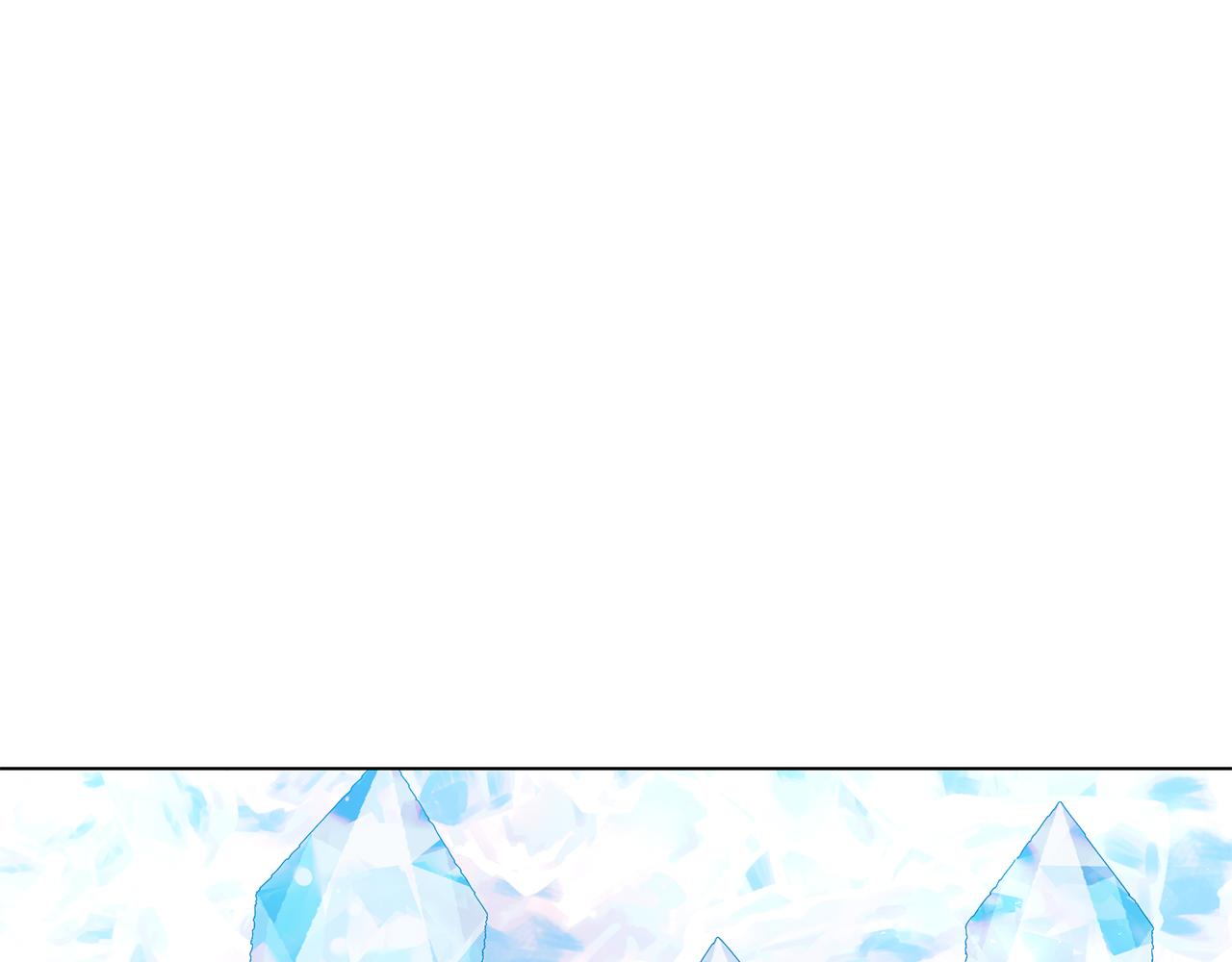 第20话 魔塔主169