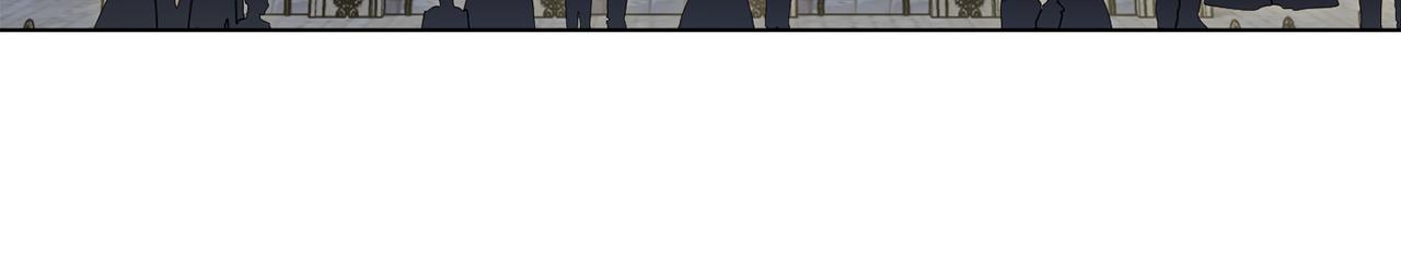 第20话 魔塔主65