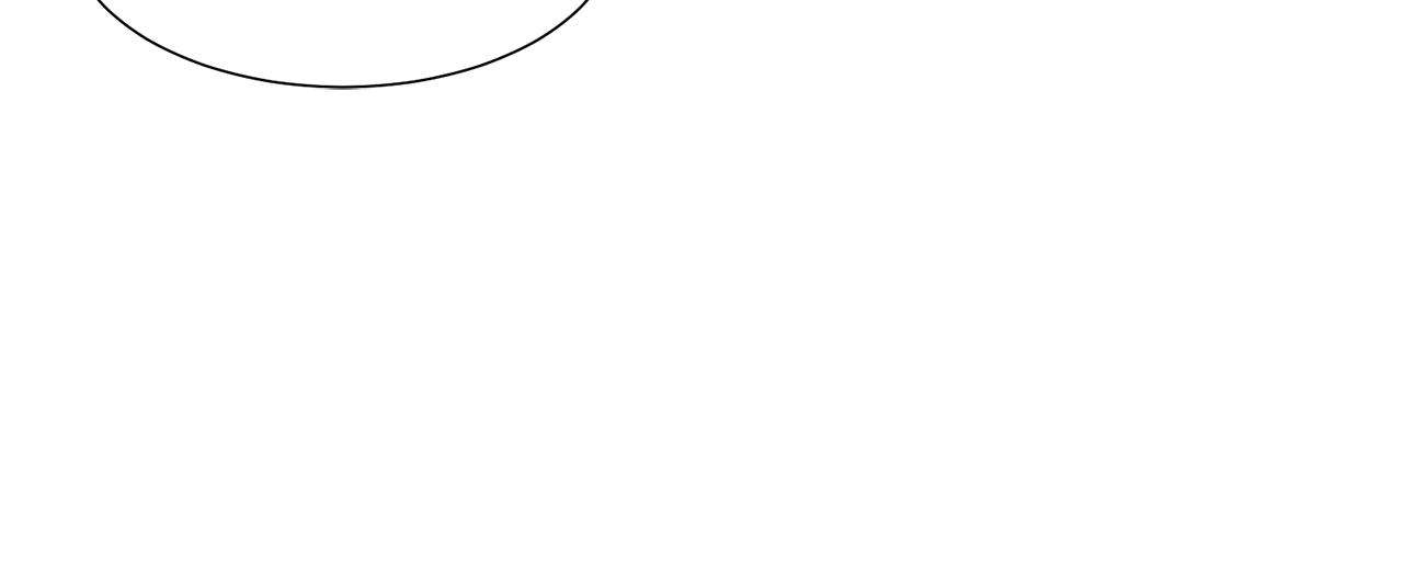 第20话 魔塔主84