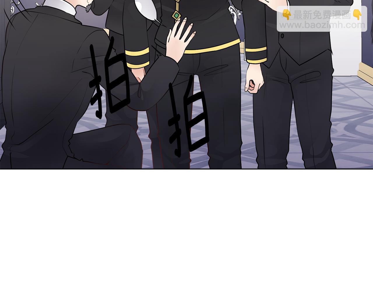 第32话 女主出现158