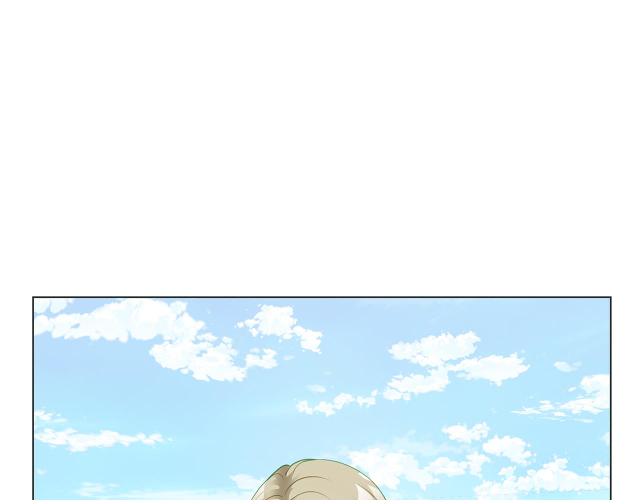 第37话 凯特的葬礼142