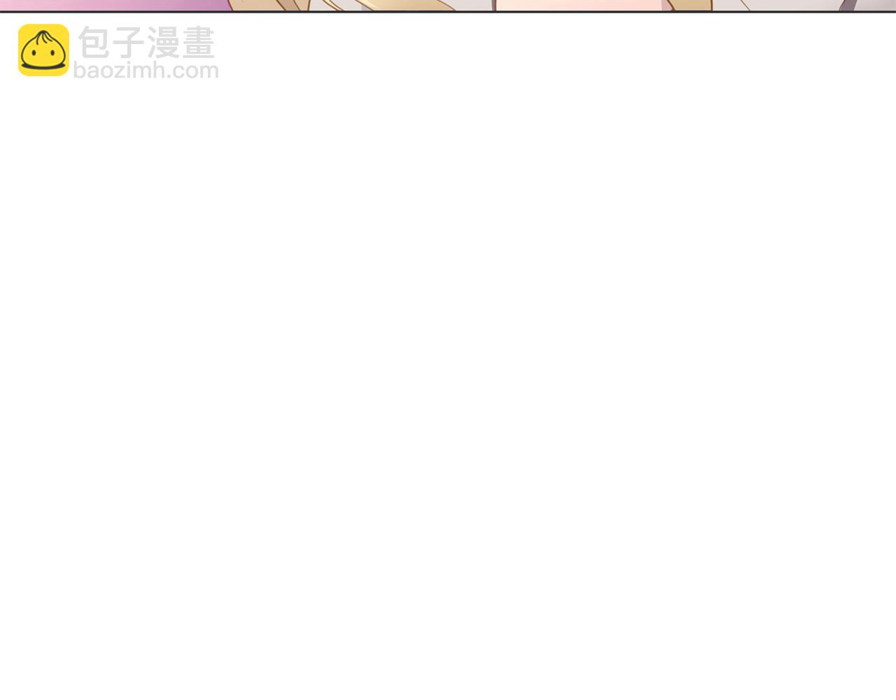 第37话 凯特的葬礼58
