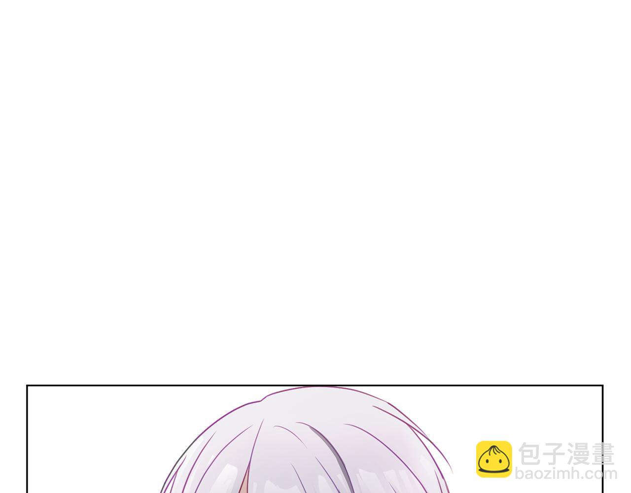 第38话 重回卡沙巴特118