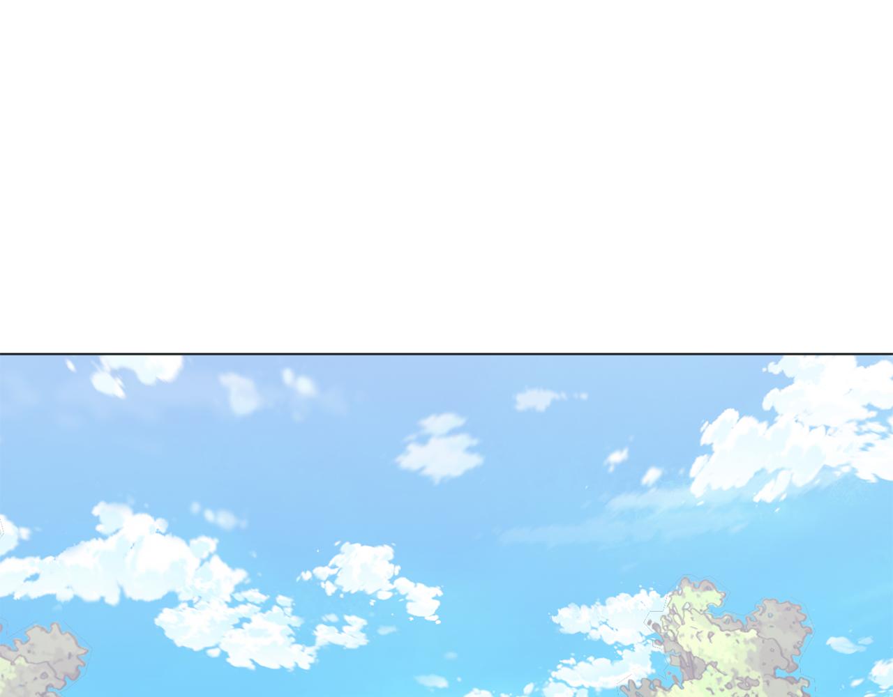 第38话 重回卡沙巴特12