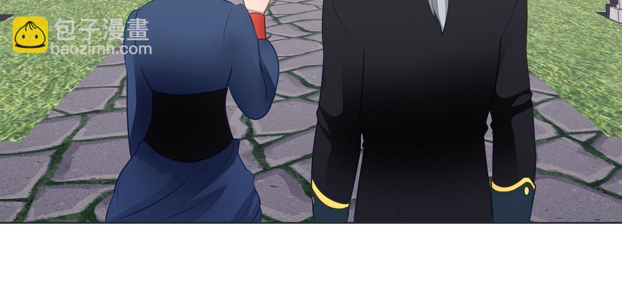 第38话 重回卡沙巴特14