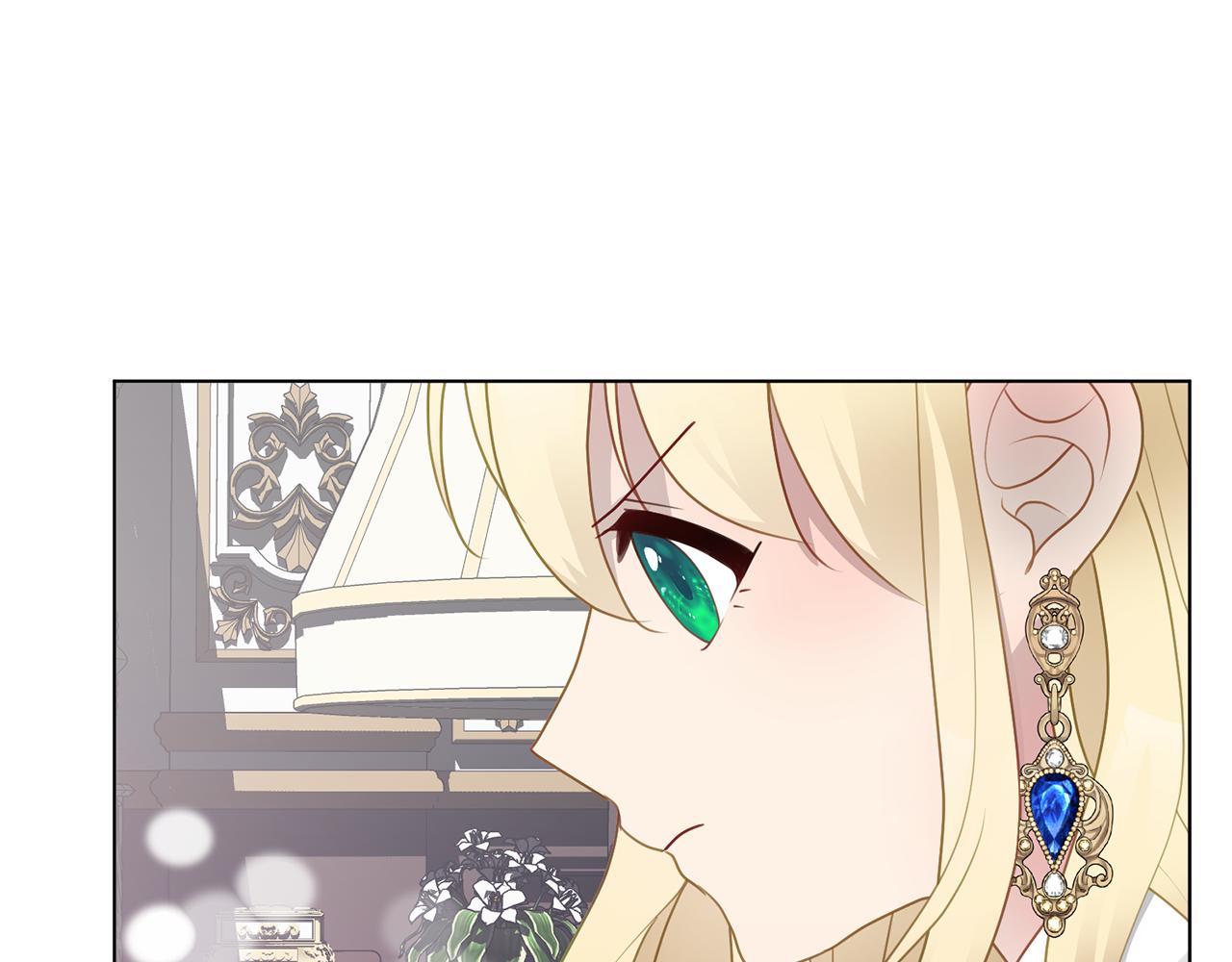 第38话 重回卡沙巴特147
