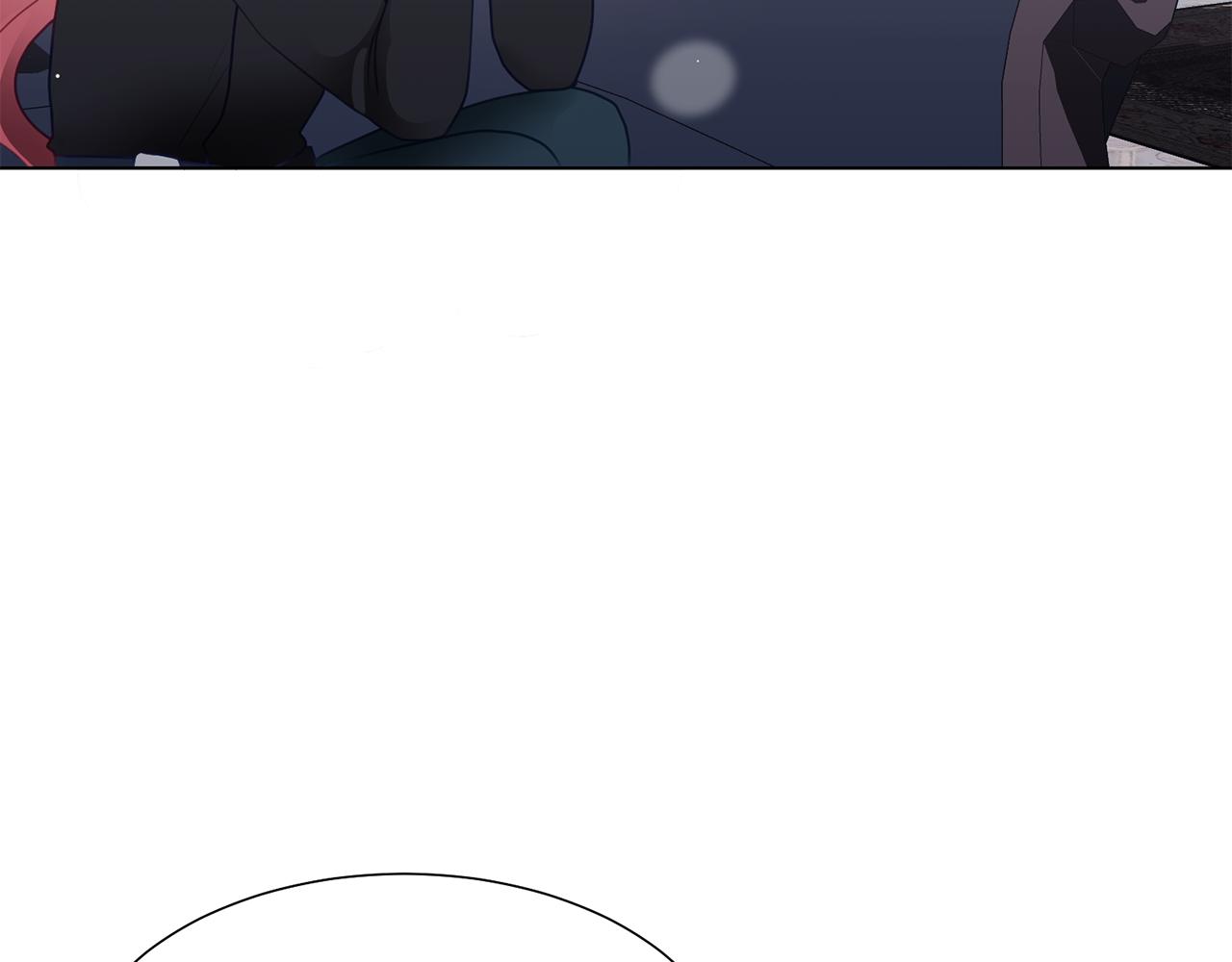 第38话 重回卡沙巴特174