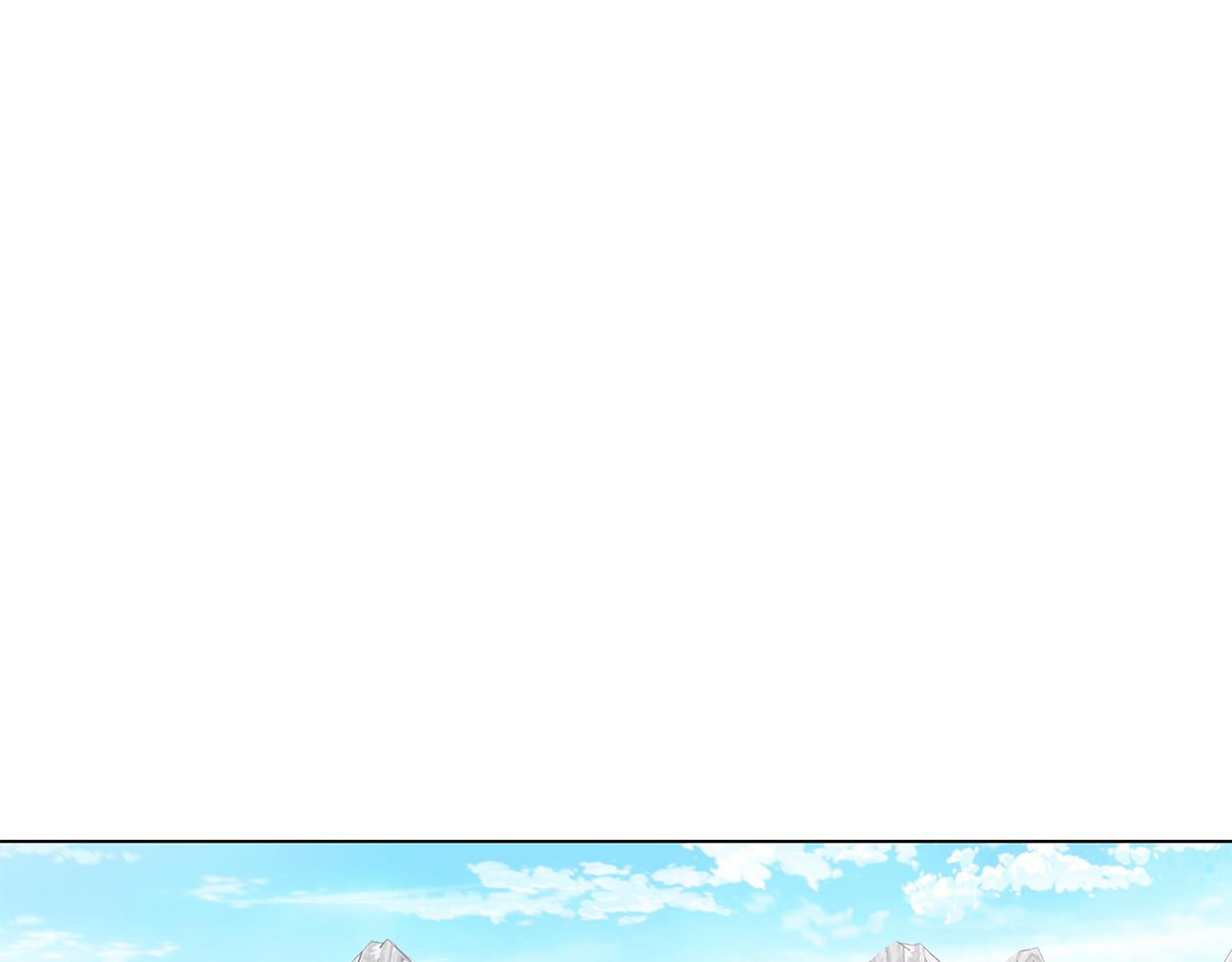第38话 重回卡沙巴特18