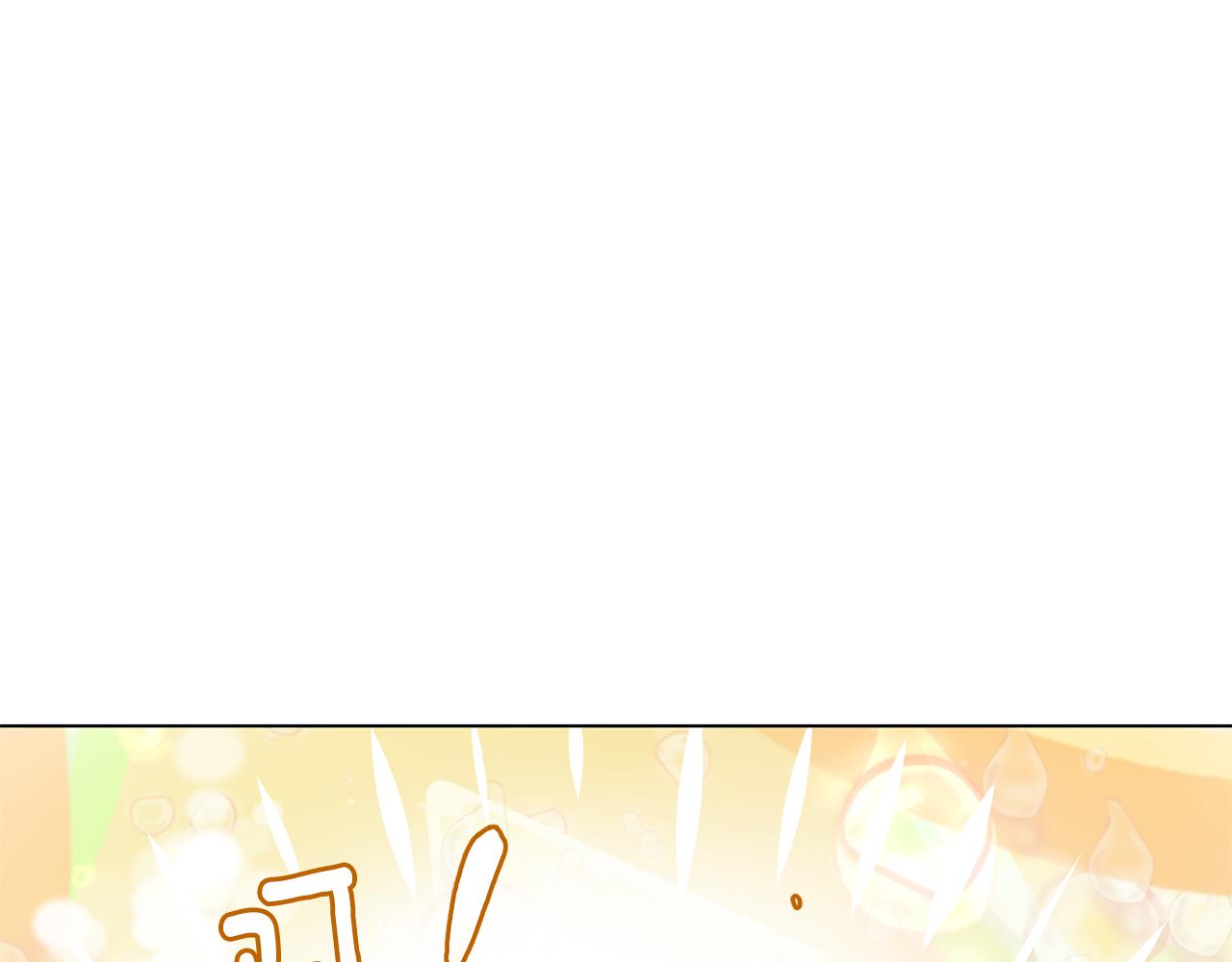 第38话 重回卡沙巴特181
