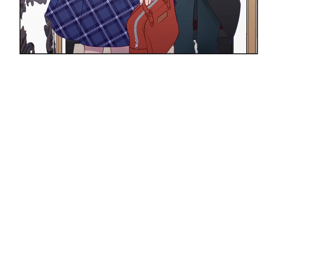 第38话 重回卡沙巴特32