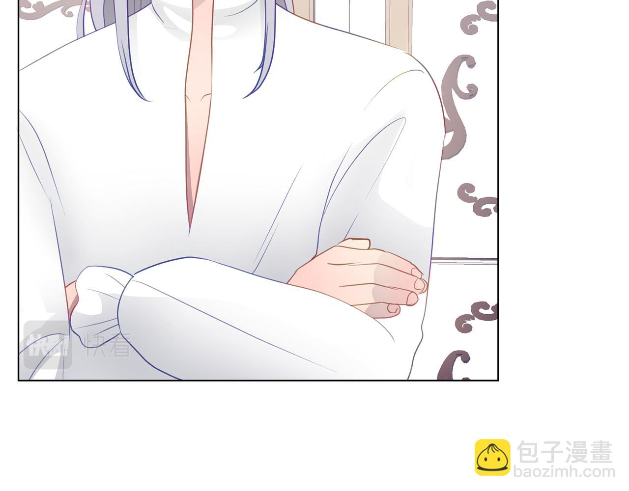 第38话 重回卡沙巴特57