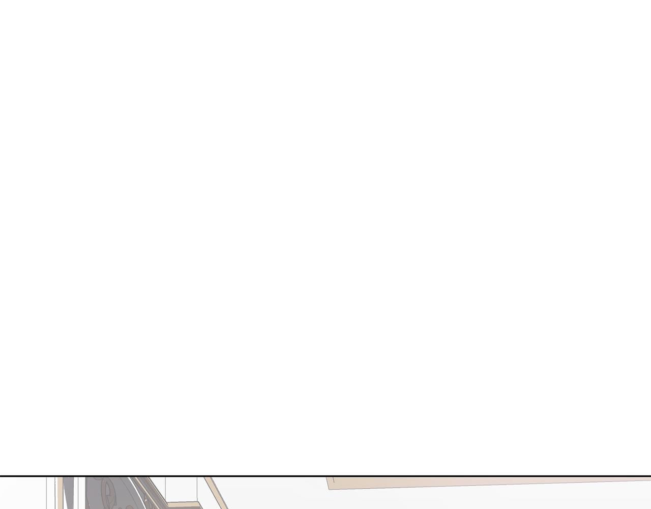 第38话 重回卡沙巴特58