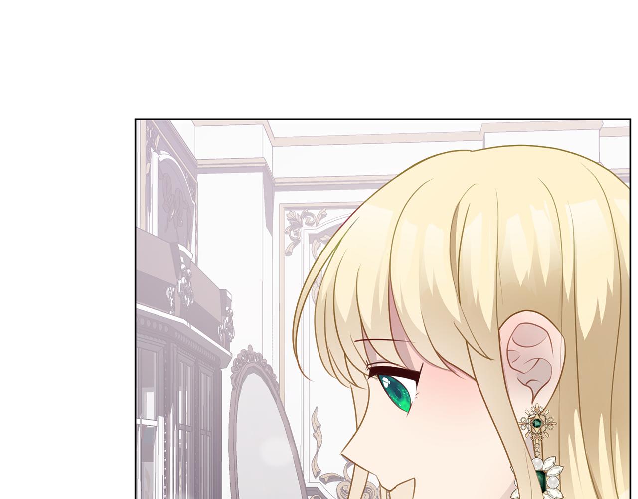 第38话 重回卡沙巴特75