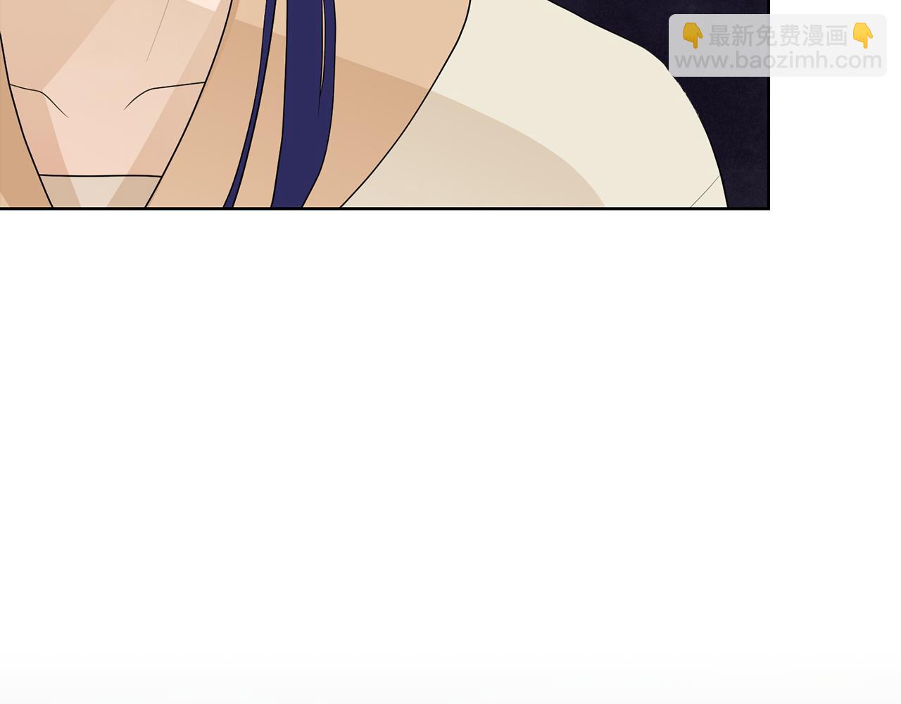 第46话 独特的咖啡110
