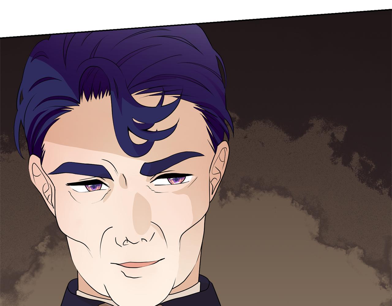 第46话 独特的咖啡136