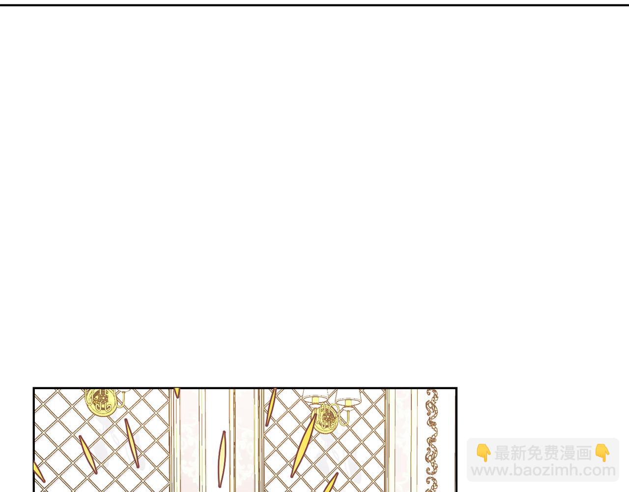 第46话 独特的咖啡58