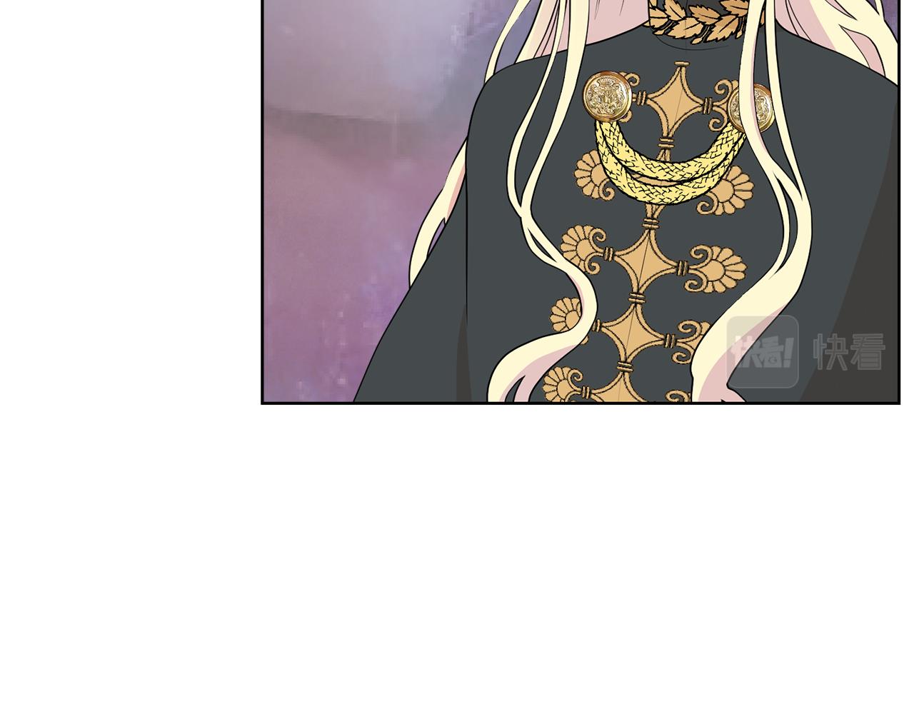 第47话 协议达成110